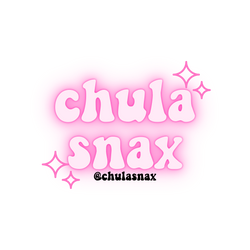 Chula Snax