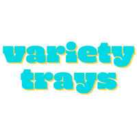 Variety Trays