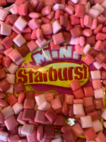Starburst Mini